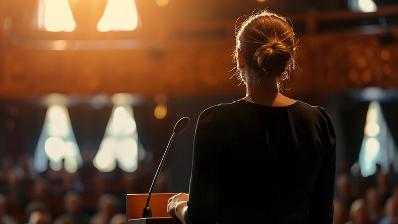 В Москве состоялось торжественное награждение лауреатов Всероссийской премии «Будем жить!»