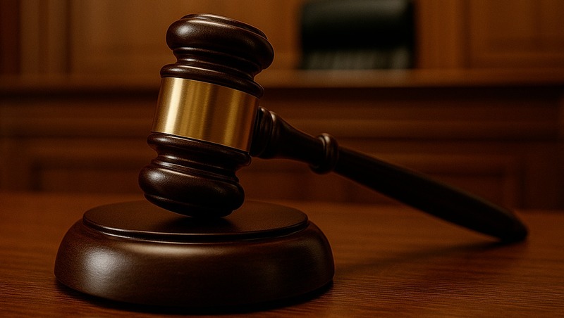 19-летний казанец помог мошенникам и попал под суд