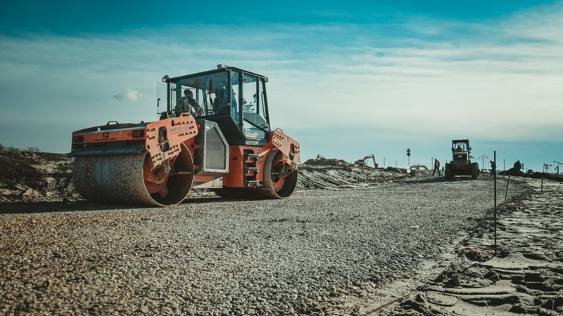 В Татарстане по нацпроекту отремонтирована дорога Малая Шильна – Большая Шильна