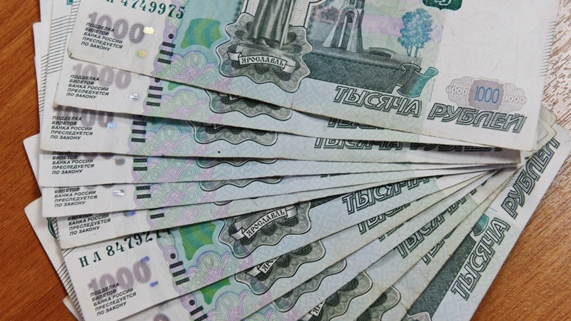 Прожиточный минимум в Омской области вырастет на 6,8%