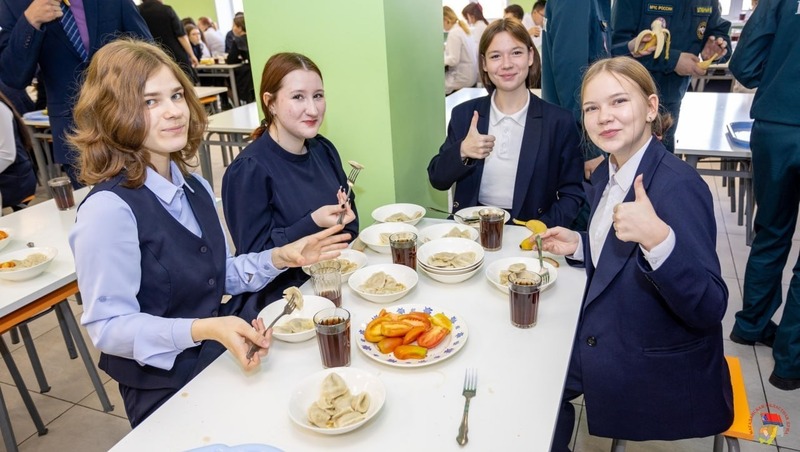 Около 55 тыс. тонн рыбы добывают колымские рыбаки в год