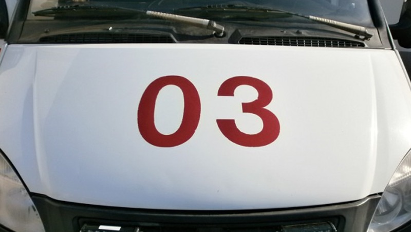 Анжелике Хасановой присвоено звание «Заслуженный врач РБ»