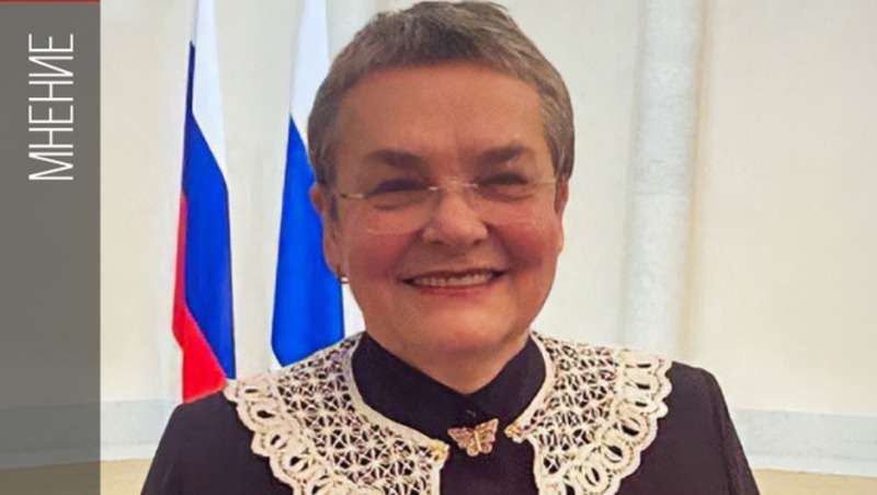 7 коллективов выступят на первом Хоровом форуме России в Екатеринбурге в апреле