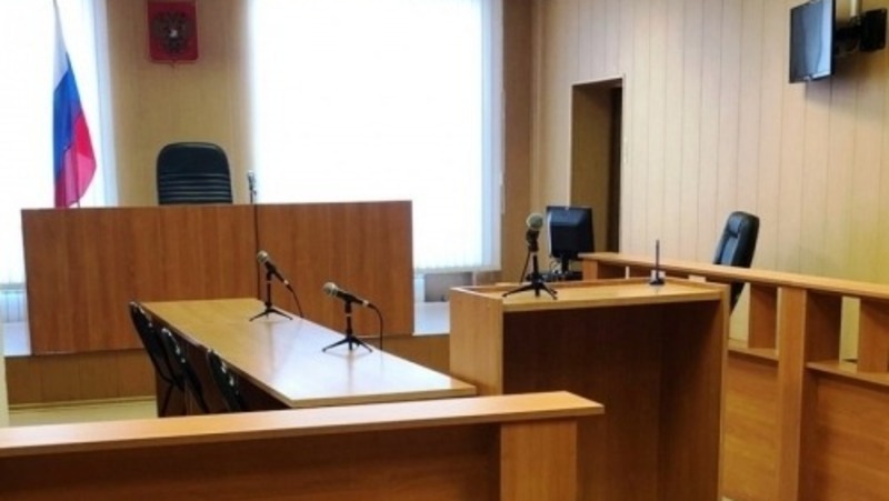 В Омске и области обновился судейский корпус