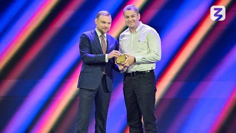 5 нижегородцев стали победителями во Всероссийском конкурсе лекторов