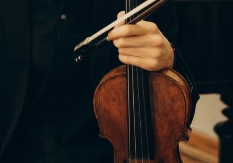 Музыканты из 37 регионов примут участие в конкурсе им. В. Шпета в Омске 