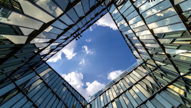 63 петербургских предприятия присоединились к фед. проекту по производительности труда