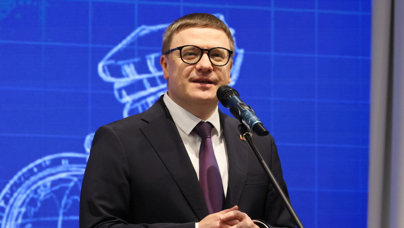 На Южном Урале отмечают профессиональный праздник работники музеев