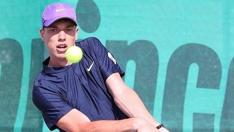 Спортсмены из Самарской области завоевали золото Сурдлимпиады в Токио