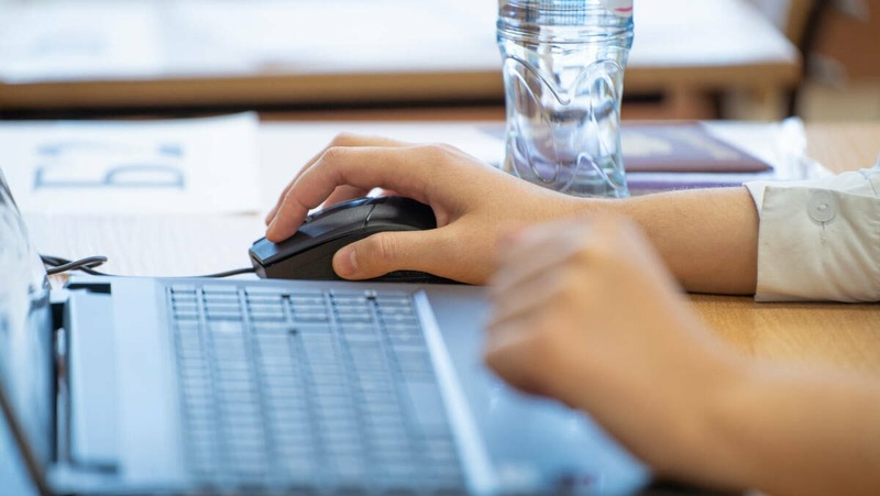 Программу обучения работе с ИИ запустят в 100 школах и 35 колледжах Татарстана в 2026 году