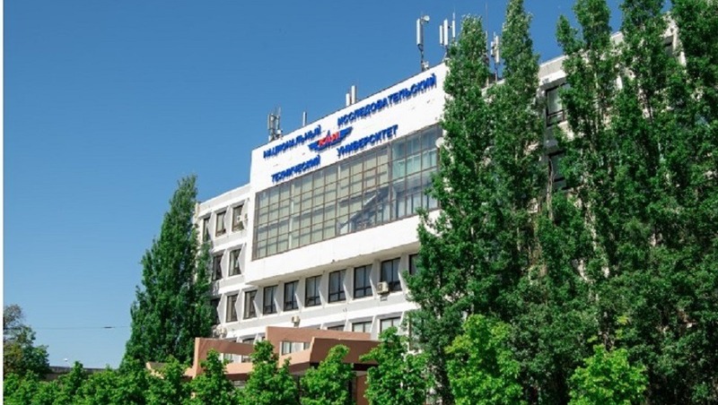 Передовые инженерные школы двух вузов Татарстана стали лучшими в России