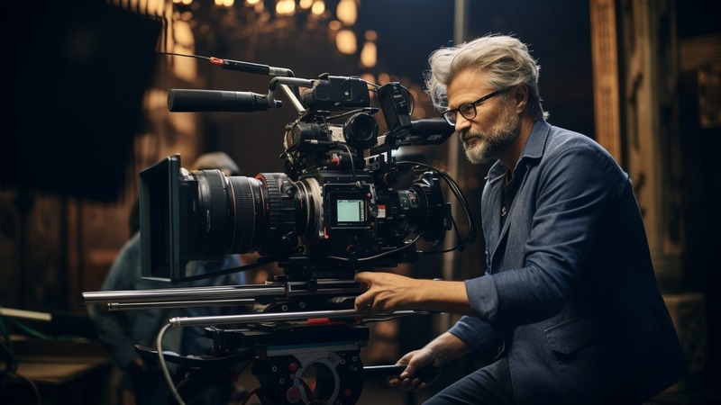 В Татарстане сняли клип на жестовом языке на песню Басты и Софи «Дочь Огня»