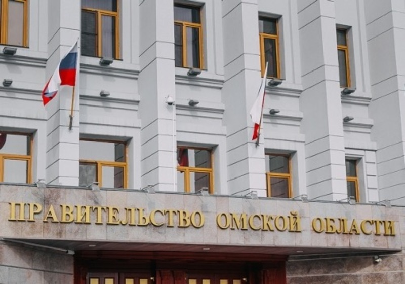 Лилия Гулиева переназначена на пост замминистра имущественных отношений Омской области