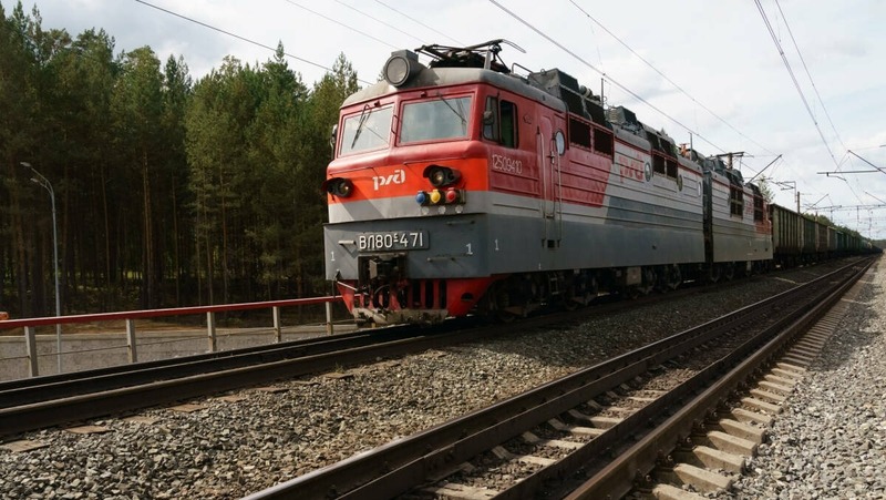 3 станции Куйбышевской железной дороги модернизируют в Татарстане