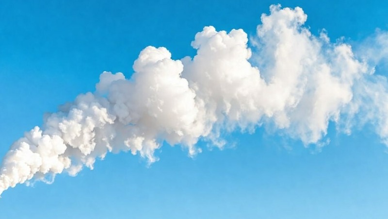 Первый крематорий запустили в Магадане