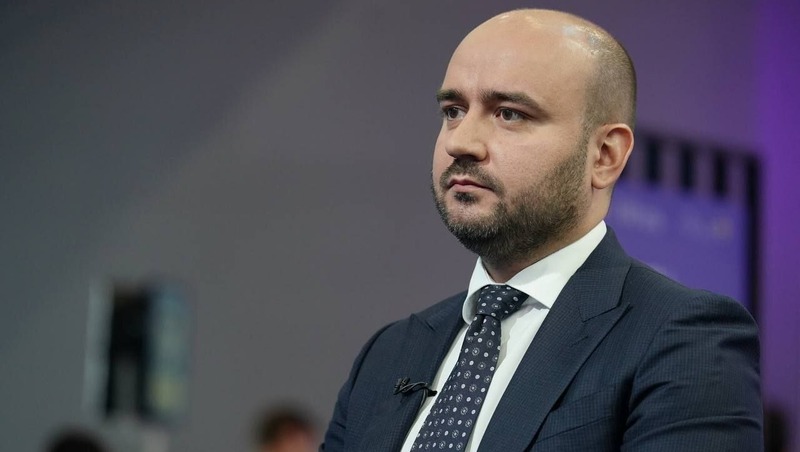  Федорищев поздравил военнослужащих спецназа с профессиональным праздником