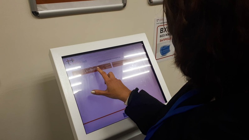 Более 30 тыс. семей получили жилищные субсидии во Владимирской области с начала года