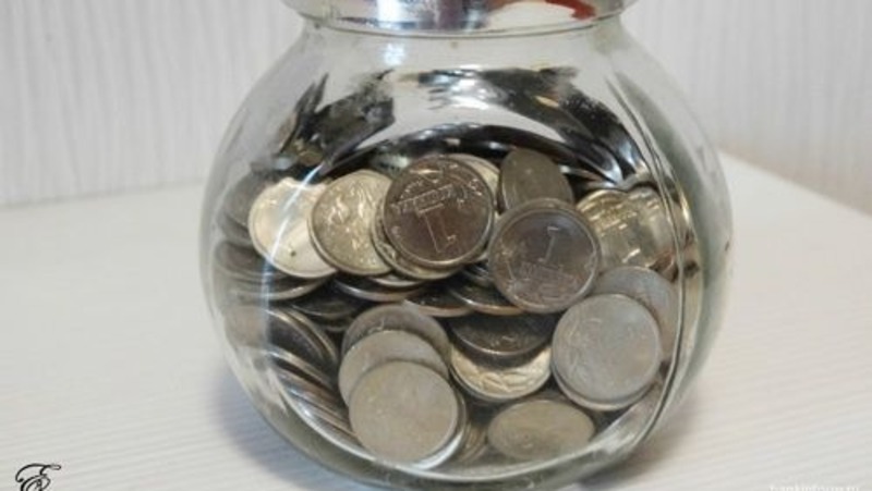 Около 1,2 млн монет сдали жители Свердловской области в ходе Всероссийской акции