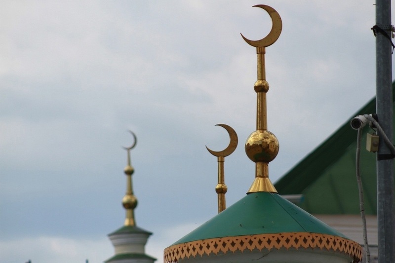 Рамадан в Татарстане начнется 18 февраля в 2025 году