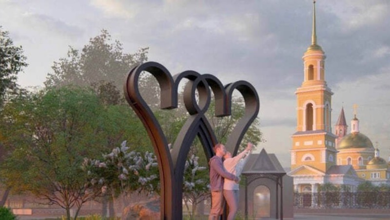 3,5 млн поездок составил турпоток в Свердловскую область в 2025 году