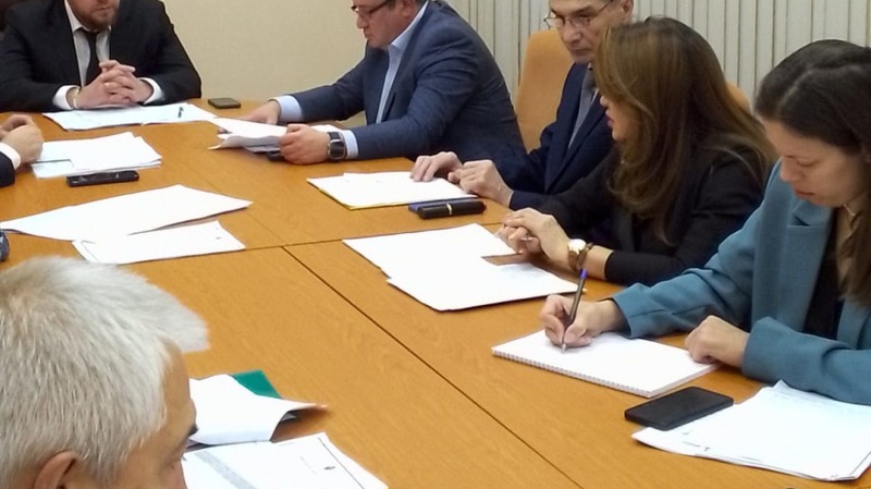 В 2025 году в Хабаровском крае планируется обеспечить жильем более 360 детей-сирот