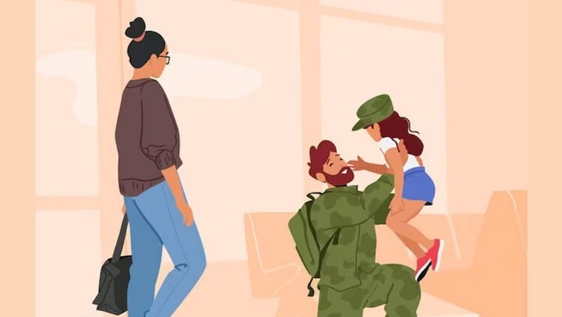 Ветераны СВО могут пройти санаторно-курортное лечение и медицинскую реабилитацию