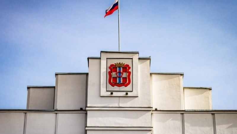 200 тыс. руб. получат многодетные семьи на приобретение земельных участков