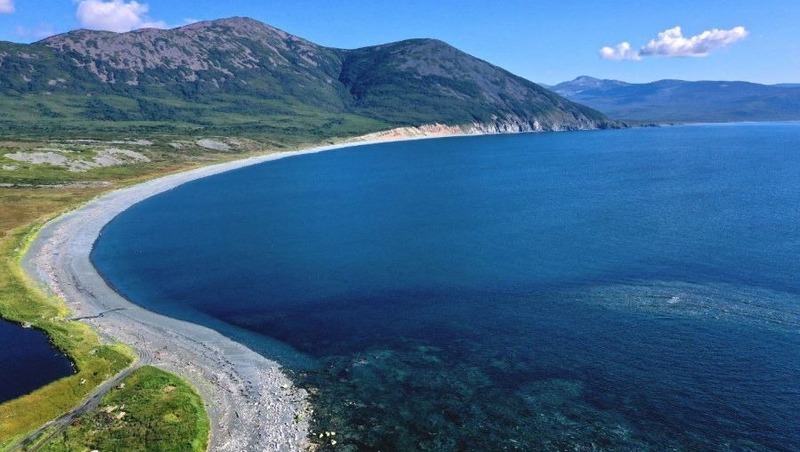 Магаданская журналистка — в финале Всероссийского творческого конкурса «Енисей»