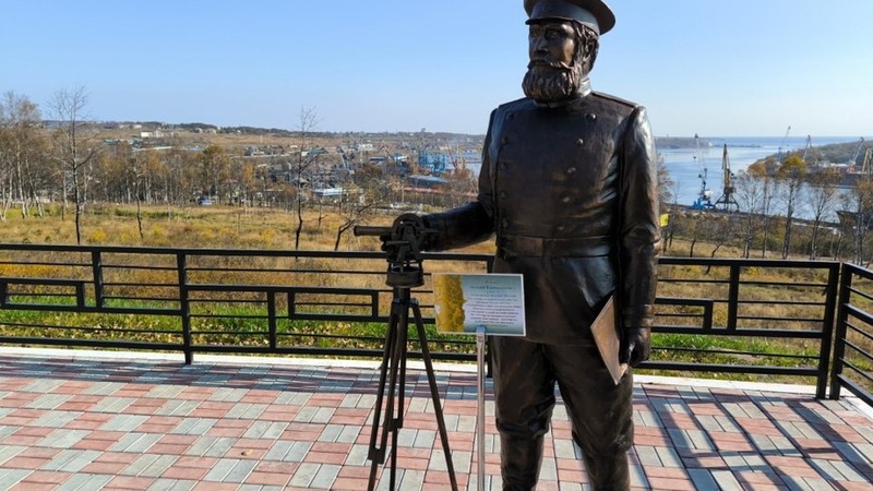 Более 40 проектов благоустройства реализуют в селах края в 2026 году 