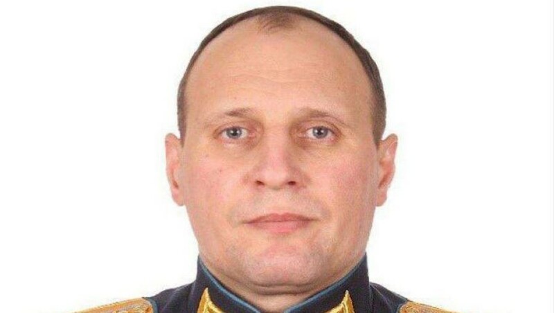 Участник СВО стал заместителем главы администрации Рязани