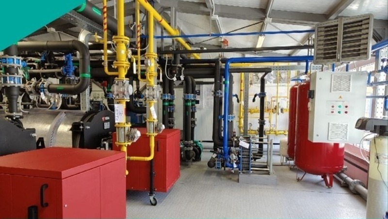 640 млн руб. направят на программу энергосбережения во Владимирской области