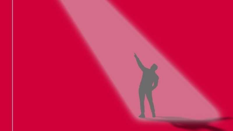  Творческая школа «Прокачка. Организатор» стартует в Магадане 8 декабря (16+)