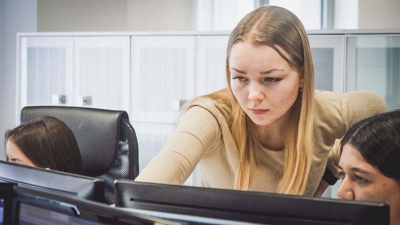 Опрос показал, как казанцы относятся к переработкам