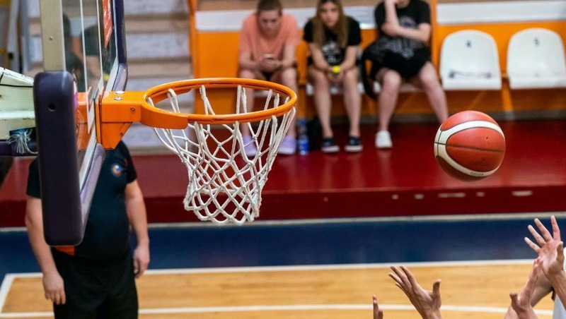 «ЧБК» впервые вышел в полуфинал Суперлиги