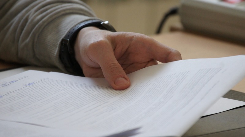 Знание.Премия учредила номинацию для советников директоров по воспитанию