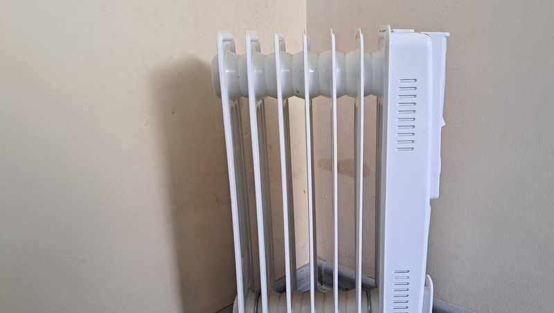 Более 280 соцобъектов начали досрочно отапливать в Казани