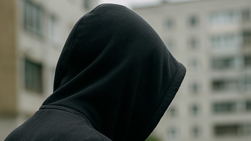 545 тыс. руб. перевел мошенникам студент из РТ