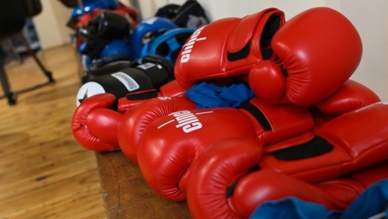 700 спортсменов из 35 регионов примут участие во всероссийском турнире по кикбоксингу во Владимирской области