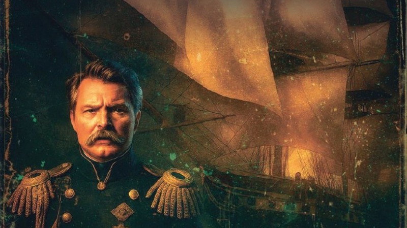 Бесплатные кинопоказы от молодых режиссеров состоятся 17 февраля в Хабаровске