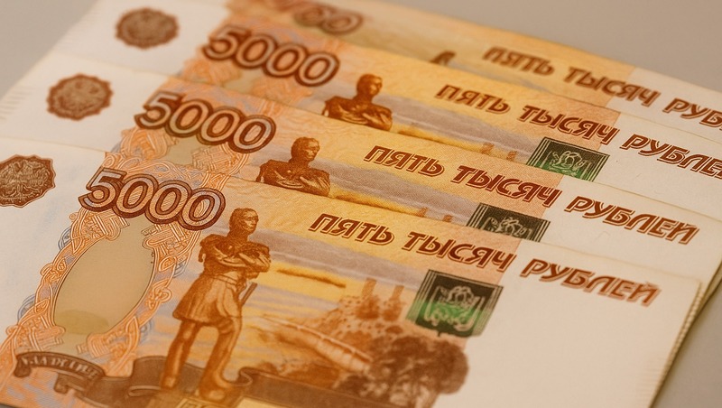 80 млн руб. туристического налога собрал Татарстан в 2025 году