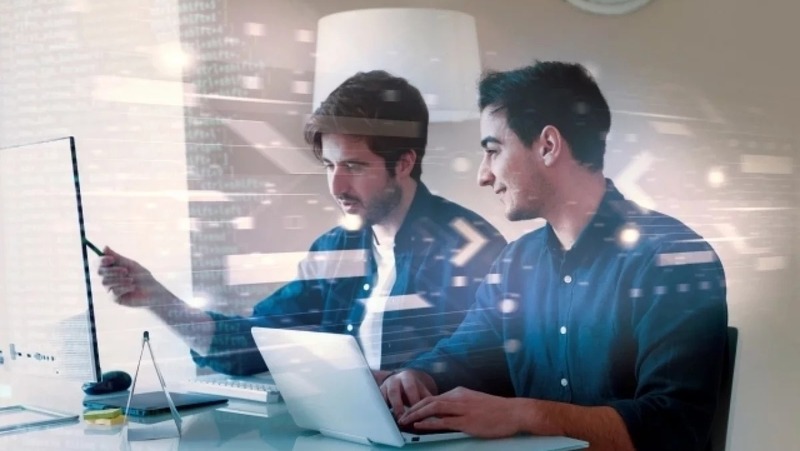 Пермяки вошли в число победителей международного конкурса по ИИ