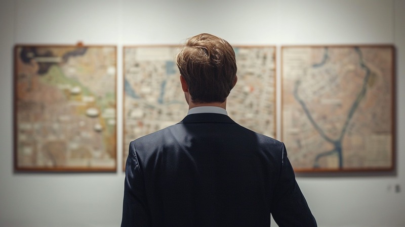 В Татарстане в ходе ККР уточнили границы более 26 тыс. объектов недвижимости