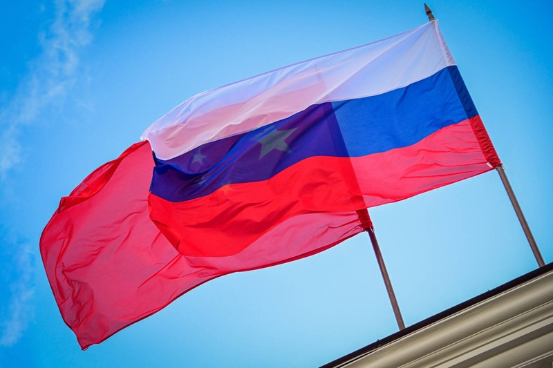татарстан китай инвестиции