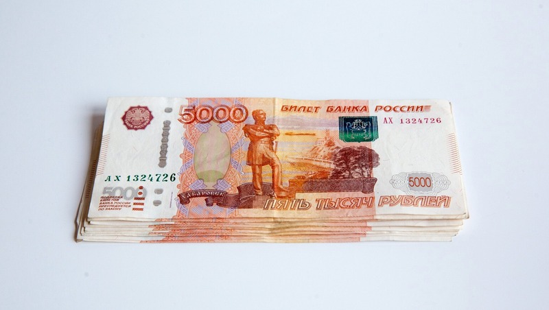 100 млн руб. выделил Петербург на поддержку экспортёров