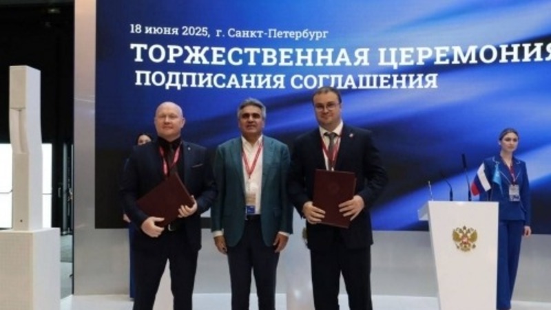 Омская область и Центр «Путь домой» создадут систему поддержки переселенцев