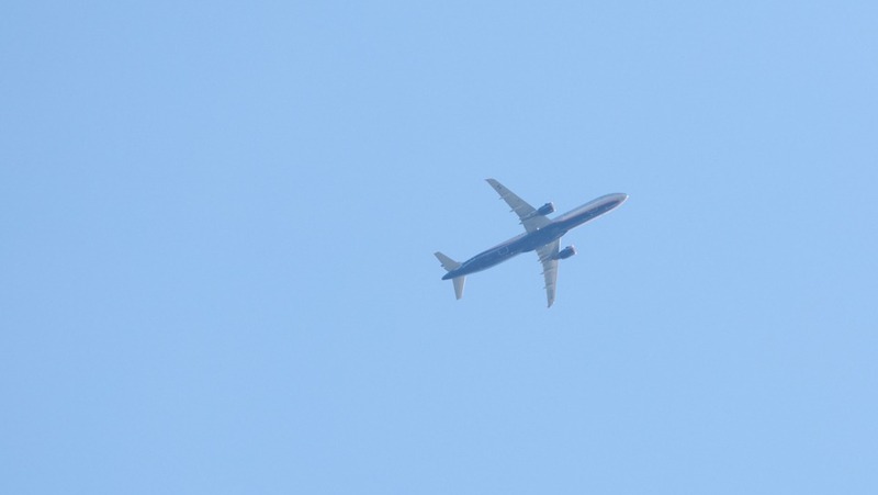 Россия и Иордания полностью отменят визовый режим в декабре