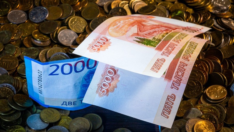 На 12% выросла предлагаемая зарплата в Челябинской области