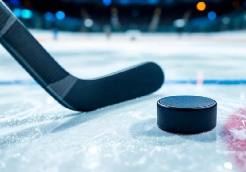 Форварды «Авангарда» вошли в тройку лучших игроков КХЛ