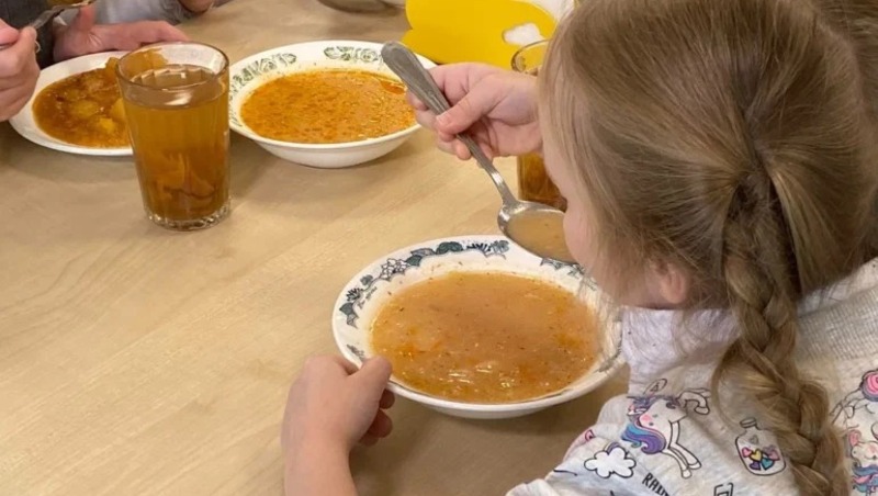 Школу и детский сад построят на 5 просеке в Самаре