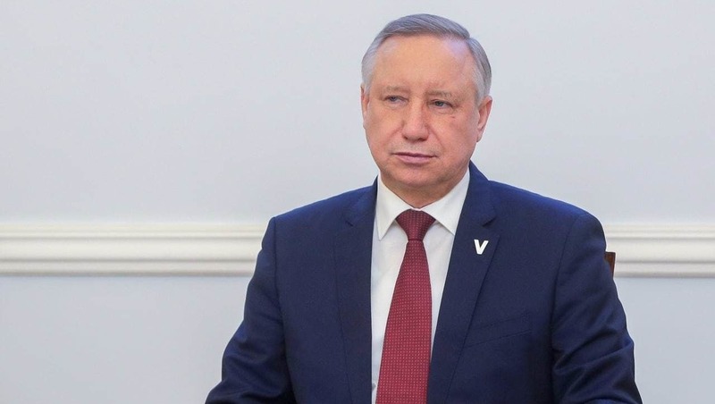 Петербург — первый в стране по динамике реализации проектов государственно-частного партнерства